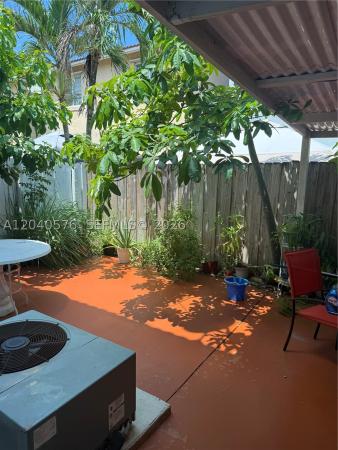 5943 SW 162nd Pl, Unincorporated Dade County, Florida 33193, image 1