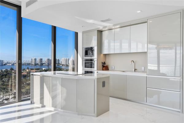 Residences By Armani Casa, 18975 Collins Ave #2004, Sunny Isles Beach, Florida 33160, image 1