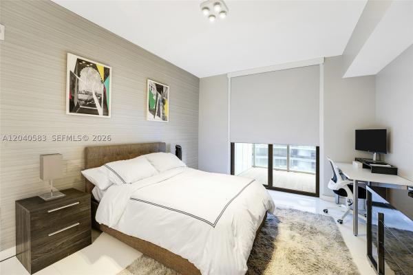 1010 Brickell, 1010 Brickell Ave #3007, Miami, Florida 33131, image 2