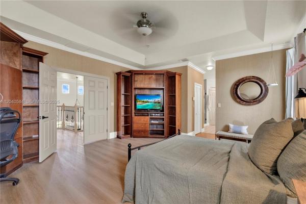 11921 SW 126th Ter, Unincorporated Dade County, Florida 33186, image 1