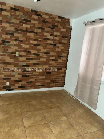 1905 NW 57th St, Unincorporated Dade County, Florida 33142, image 2