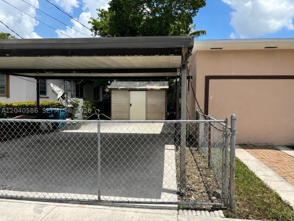 1905 NW 57th St, Unincorporated Dade County, Florida 33142, image 1