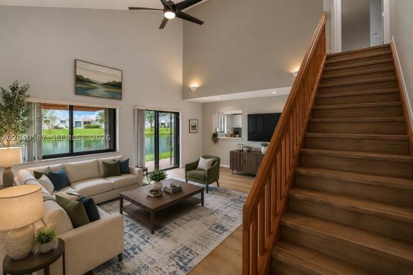 Countryside At Welleby, 10213 NW 33rd St, Sunrise, Florida 33351, image 2