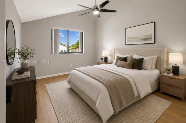 Countryside At Welleby, 10213 NW 33rd St, Sunrise, Florida 33351, image 1