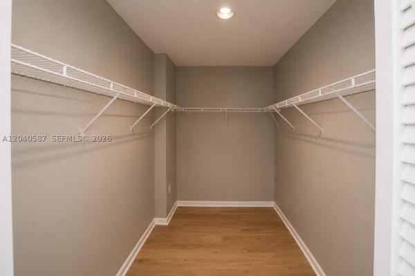 Countryside At Welleby, 10213 NW 33rd St, Sunrise, Florida 33351, image 3