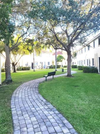 Majorca Isles, Miami Gardens, Florida 33169, image 3