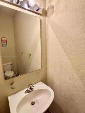 Majorca Isles, 21207 NW 14th Pl #728, Miami Gardens, Florida 33169, image 1