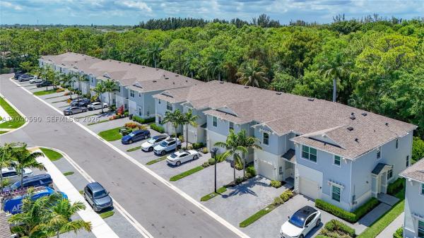 4607 Hollister Ave, Lake Worth, Florida 33463, image 3