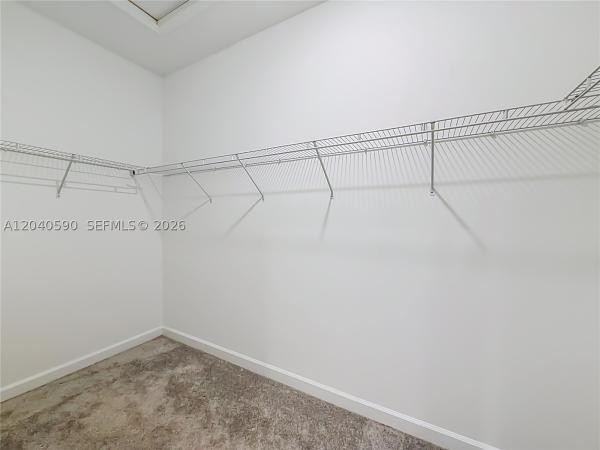 4607 Hollister Ave, Lake Worth, Florida 33463, image 1