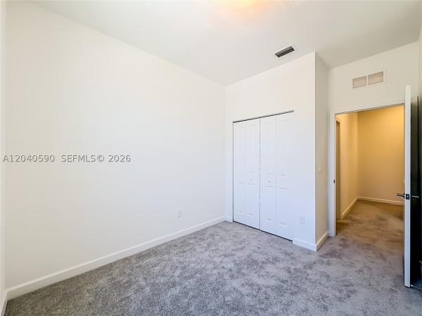 4607 Hollister Ave, Lake Worth, Florida 33463, image 2