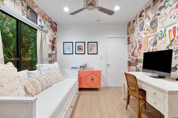 Bayshore, 547 NE 59th St, Miami, Florida 33137, image 2