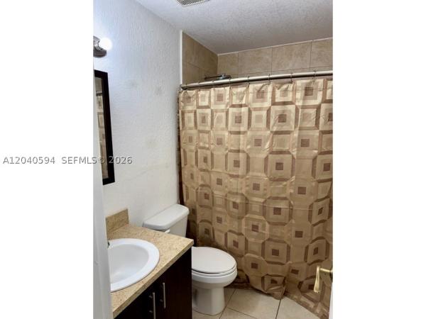 22442 SW 109th Ct, Unincorporated Dade County, Florida 33170, image 3