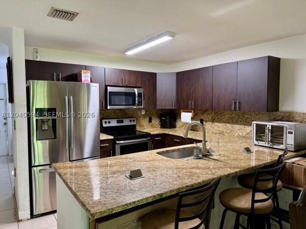22442 SW 109th Ct, Unincorporated Dade County, Florida 33170, image 1