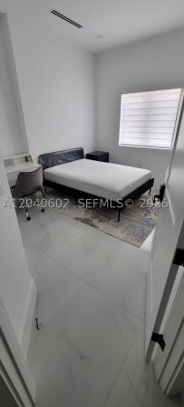 Stormproof, 5901 SW 64th St, South Miami, Florida 33143, image 3