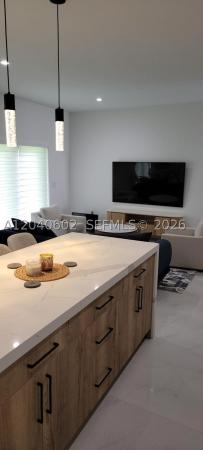 Stormproof, South Miami, Florida 33143, image 1