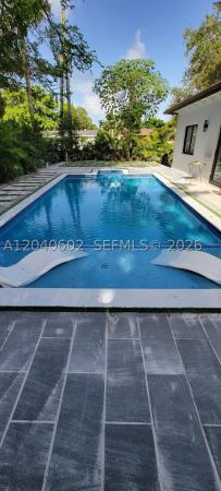 Stormproof, South Miami, Florida 33143, image 2