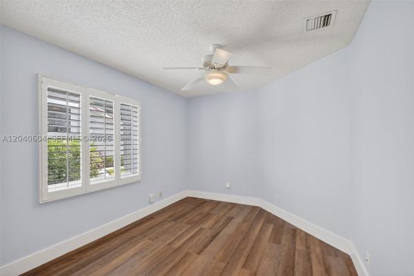 Sausalito Place, 85 Sausalito Dr, Boynton Beach, Florida 33436, image 1