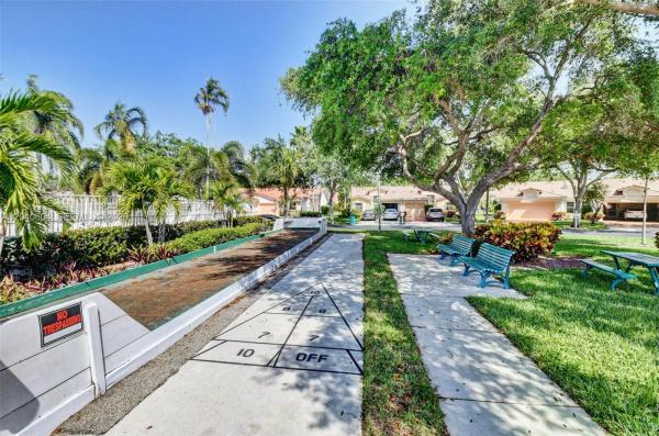 Sausalito Place, 85 Sausalito Dr, Boynton Beach, Florida 33436, image 1
