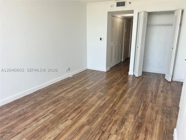 The Grandview Palace, 7601 E Treasure Dr #2104, North Bay Village, Florida 33141, image 2