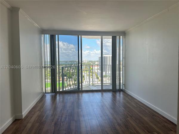 The Grandview Palace, 7601 E Treasure Dr #2104, North Bay Village, Florida 33141, image 1