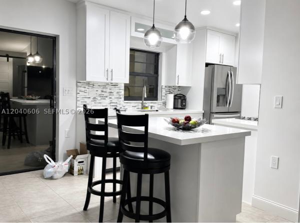 13801 SW 52nd St, Unincorporated Dade County, Florida 33175, image 1