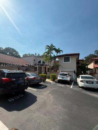 Lakeview Courts At Jacaranda, 9021 W Sunrise Blvd, Plantation, Florida 33322, image 1