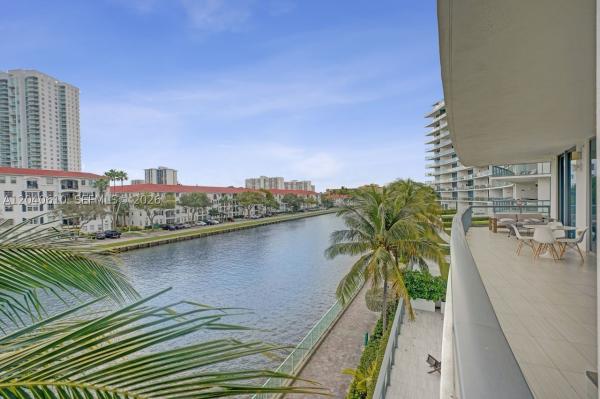 Echo Aventura East, 3300 NE 188th St #210, Aventura, Florida 33180, image 1