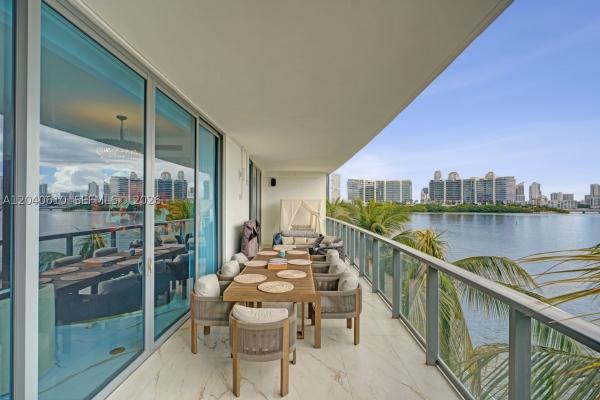 Echo Aventura East, 3300 NE 188th St #210, Aventura, Florida 33180, image 3