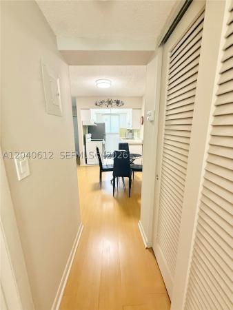Warrenton House, 2145 Pierce St #206, Hollywood, Florida 33020, image 1
