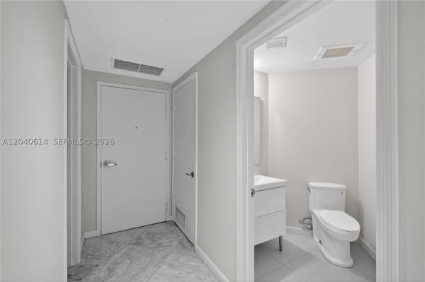 Brickell Ten, 1010 SW 2nd Ave #603, Miami, Florida 33130, image 1