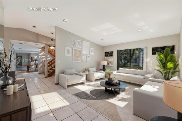 14941 SW 164th Ter, Unincorporated Dade County, Florida 33187, image 1