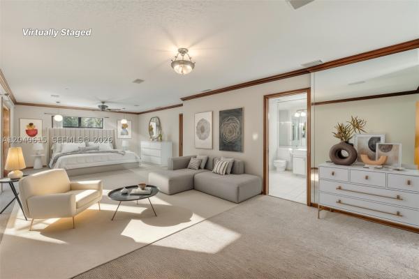 14941 SW 164th Ter, Unincorporated Dade County, Florida 33187, image 3