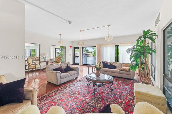The Waterbury, 1401 N Riverside Dr #1406, Pompano Beach, Florida 33062, image 3