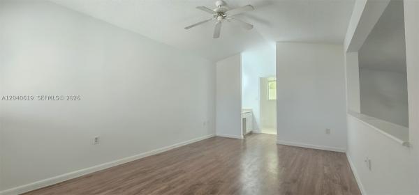 3204 Glenmoor Dr, West Palm Beach, Florida 33409, image 2