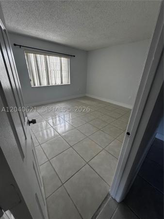 Brookview, 13500 NE 3rd Ct #120, North Miami, Florida 33161, image 1