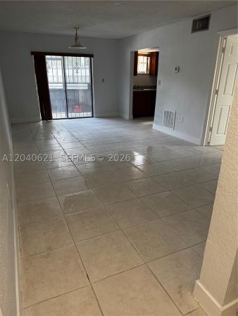 Brookview, 13500 NE 3rd Ct #120, North Miami, Florida 33161, image 2