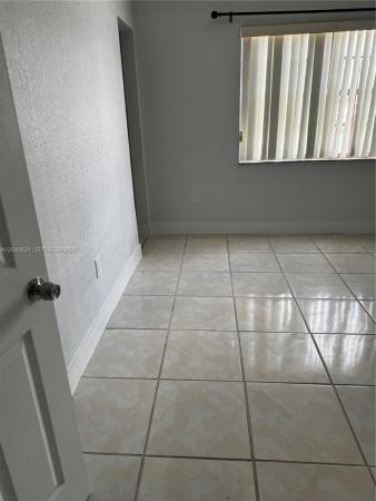 Brookview, 13500 NE 3rd Ct #120, North Miami, Florida 33161, image 1