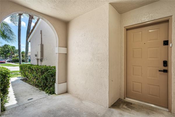 The Villages Of Renaissance, 11781 SW 17th Ct, Miramar, Florida 33025, image 2