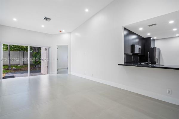 The Villages Of Renaissance, 11781 SW 17th Ct, Miramar, Florida 33025, image 3