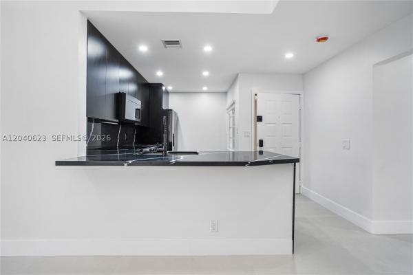 The Villages Of Renaissance, 11781 SW 17th Ct, Miramar, Florida 33025, image 1