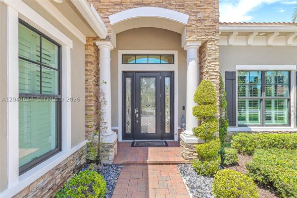 Four Seasons At Parkland, 11930 Palermo Rd, Parkland, Florida 33076, image 1