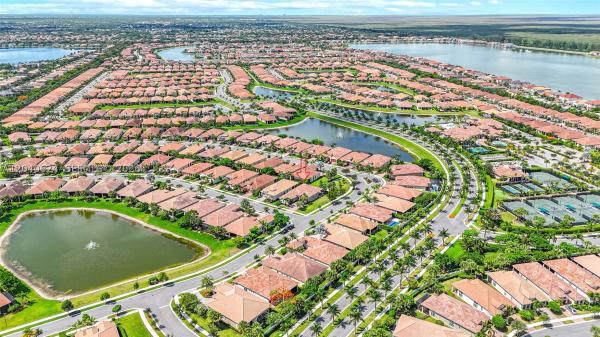 Four Seasons At Parkland, 11930 Palermo Rd, Parkland, Florida 33076, image 2