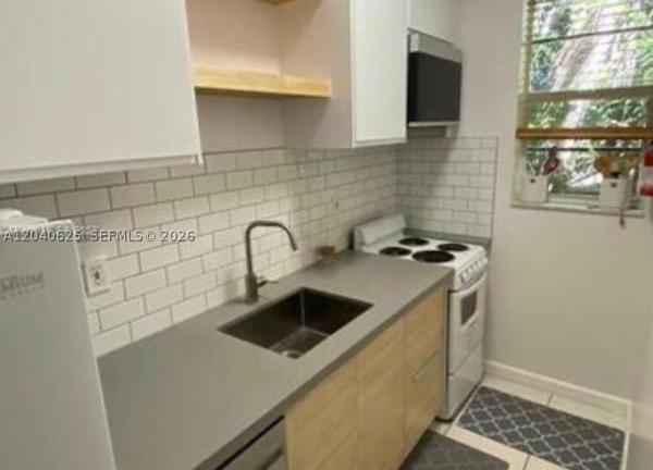 Lenox Courtyard, 822 Lenox Ave #5, Miami Beach, Florida 33139, image 3