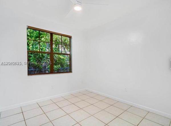 Lenox Courtyard, 822 Lenox Ave #5, Miami Beach, Florida 33139, image 2