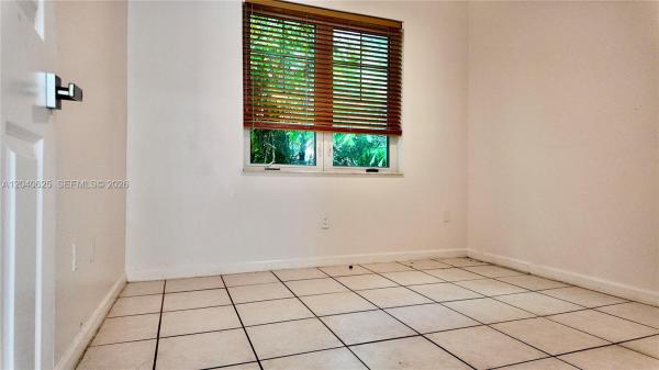 Lenox Courtyard, 822 Lenox Ave #5, Miami Beach, Florida 33139, image 1