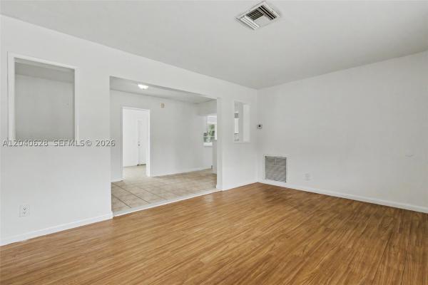 13020 NW 1st Ave #X, Unincorporated Dade County, Florida 33168, image 1