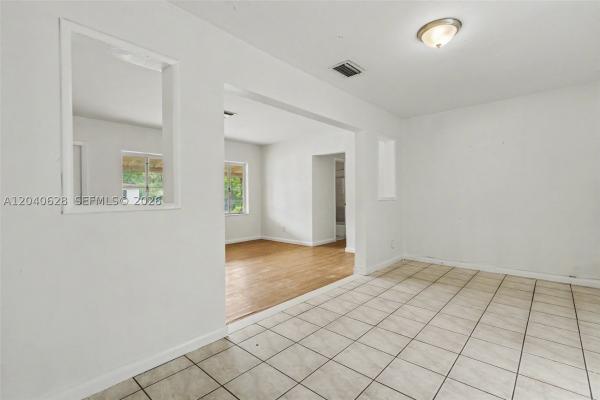 13020 NW 1st Ave #X, Unincorporated Dade County, Florida 33168, image 2
