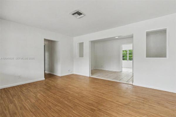 13020 NW 1st Ave #x, Unincorporated Dade County, Florida 33168, image 1