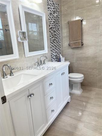 15201 SW 30th Ter, Unincorporated Dade County, Florida 33185, image 1