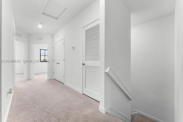 4825 Dillion St, Lake Worth, Florida 33463, image 2